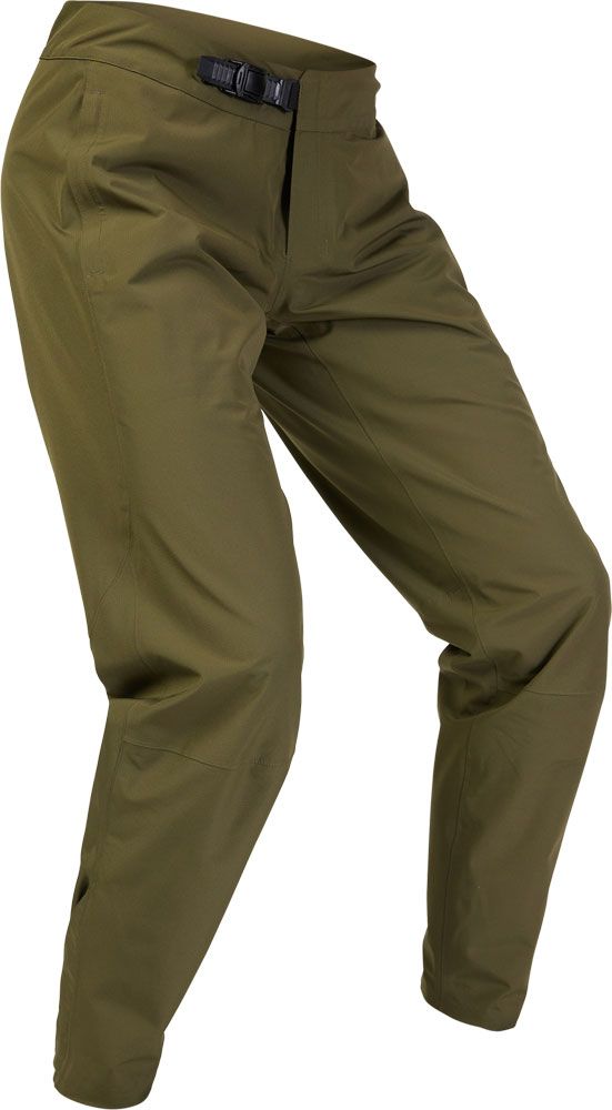 Fox Racing Ranger 2.5L - MTB Regenhose kaufen | Bike-Discount