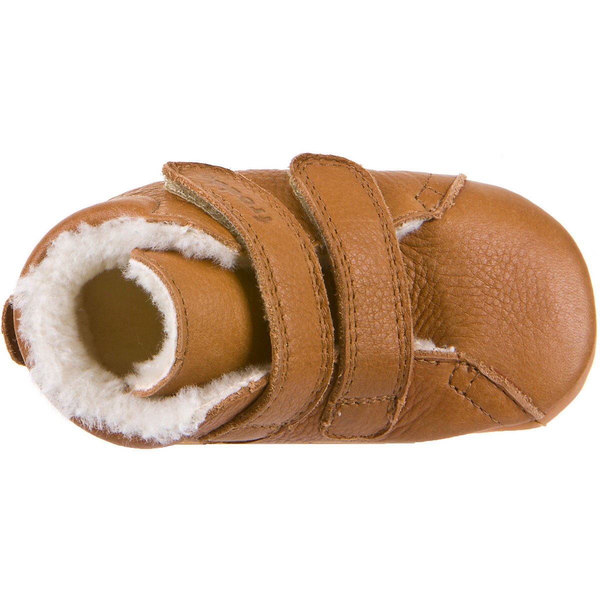 Baby Krabbelschuhe