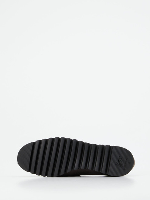 Slipper-15134590008 Mannori