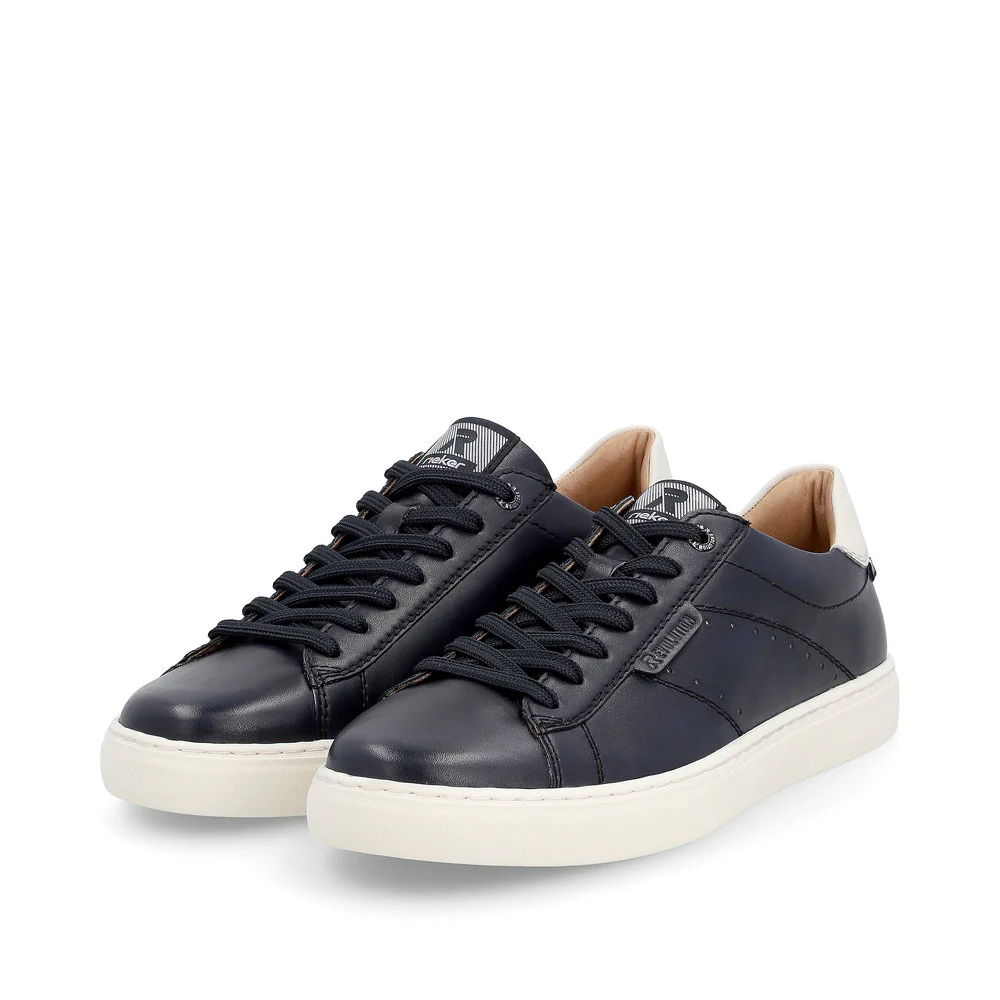 U0704 Men's Nash