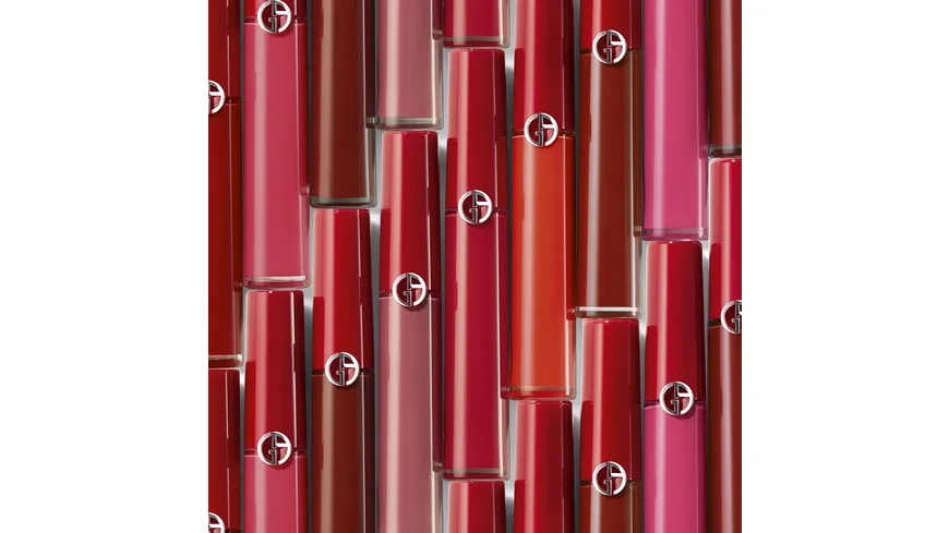 GIORGIO ARMANI Lip Maestro 6.5 ml 103 - 103