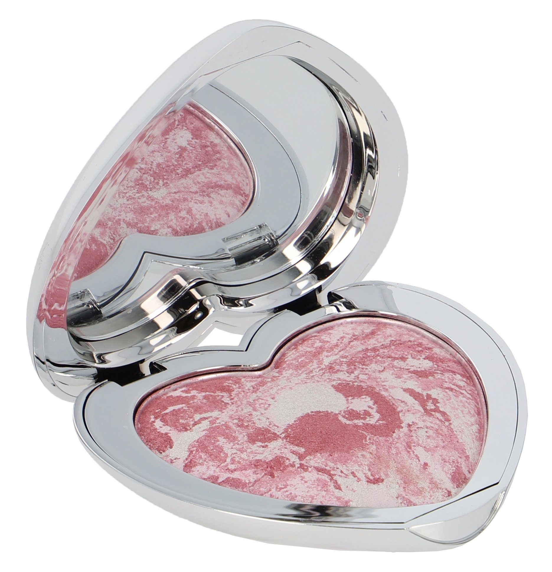 ZMILE COSMETICS Kosmetik-Set 