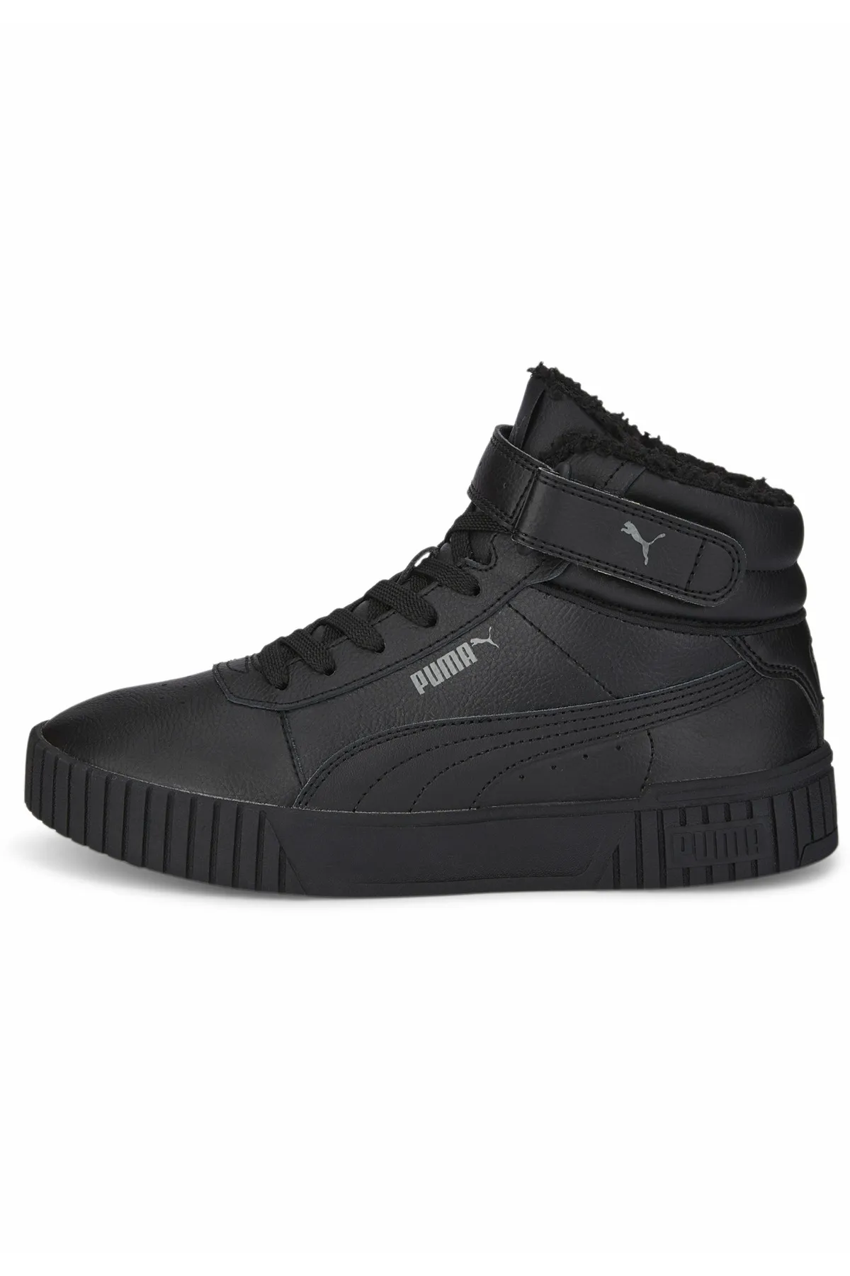 Puma  Carina 2.0 Mid Winter Sneaker