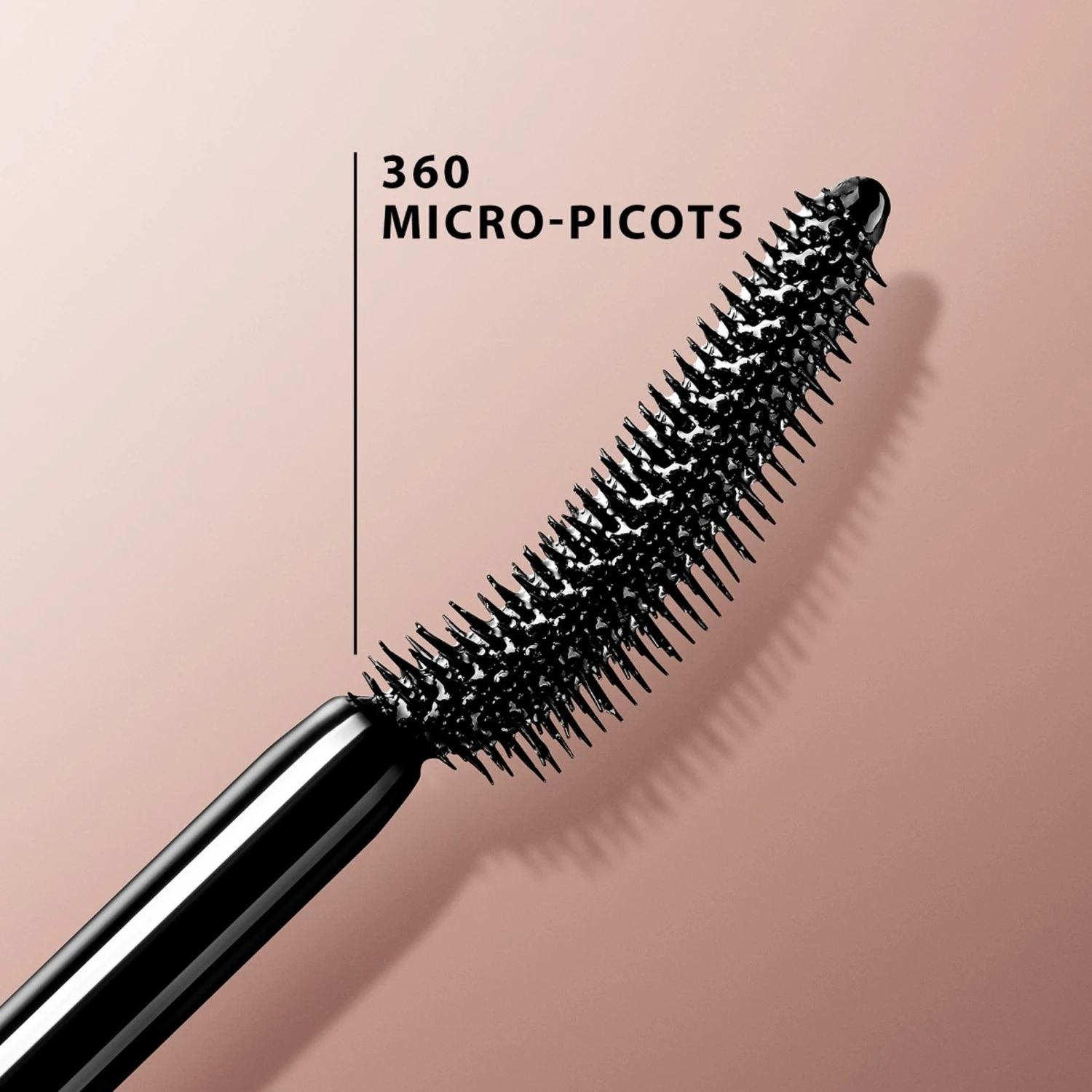 Lash Idôle de Lancôme
