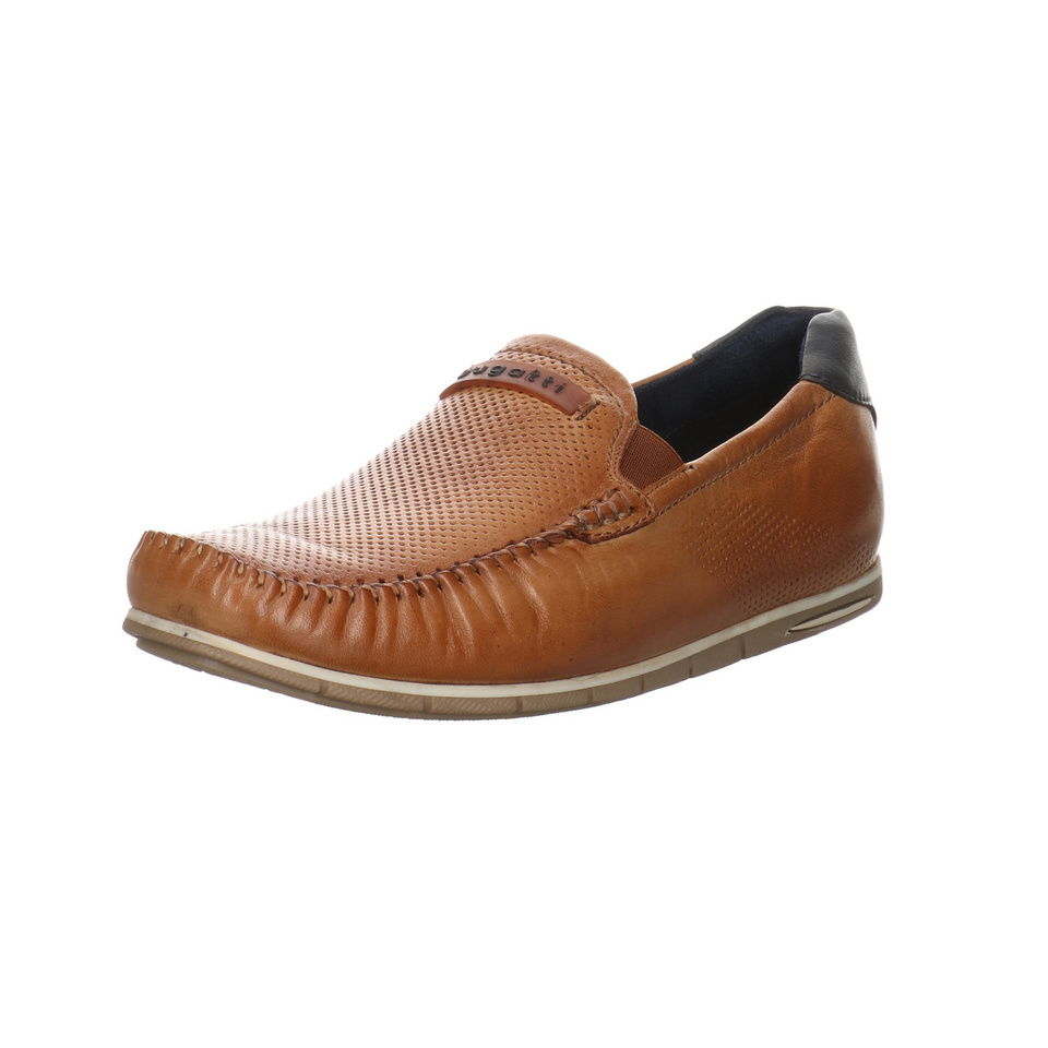 bugatti Slipper