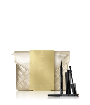 KIKO Milano Holiday Première Gorgeous Eyes Gift Set Augen Make-up Set-1 Stk