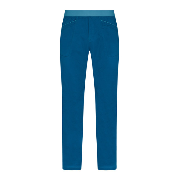 ROOTS PANT M Herren - Kletterhose
