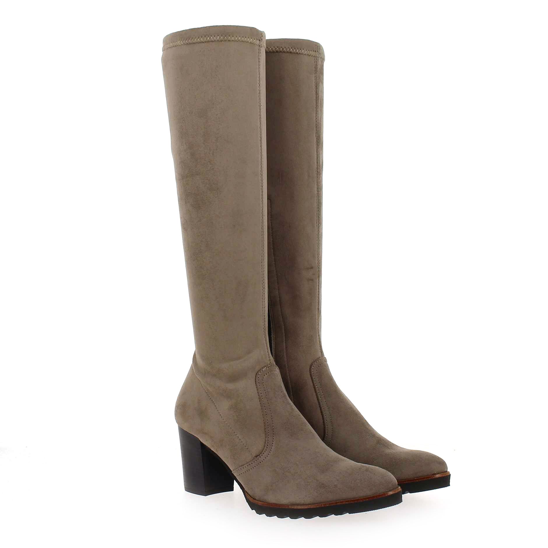 Dorking  THAIS 7890 - Taupe