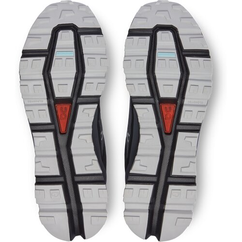 HERREN TRAILRUNNINGSCHUHE CLOUDVISTA WATERPROOF