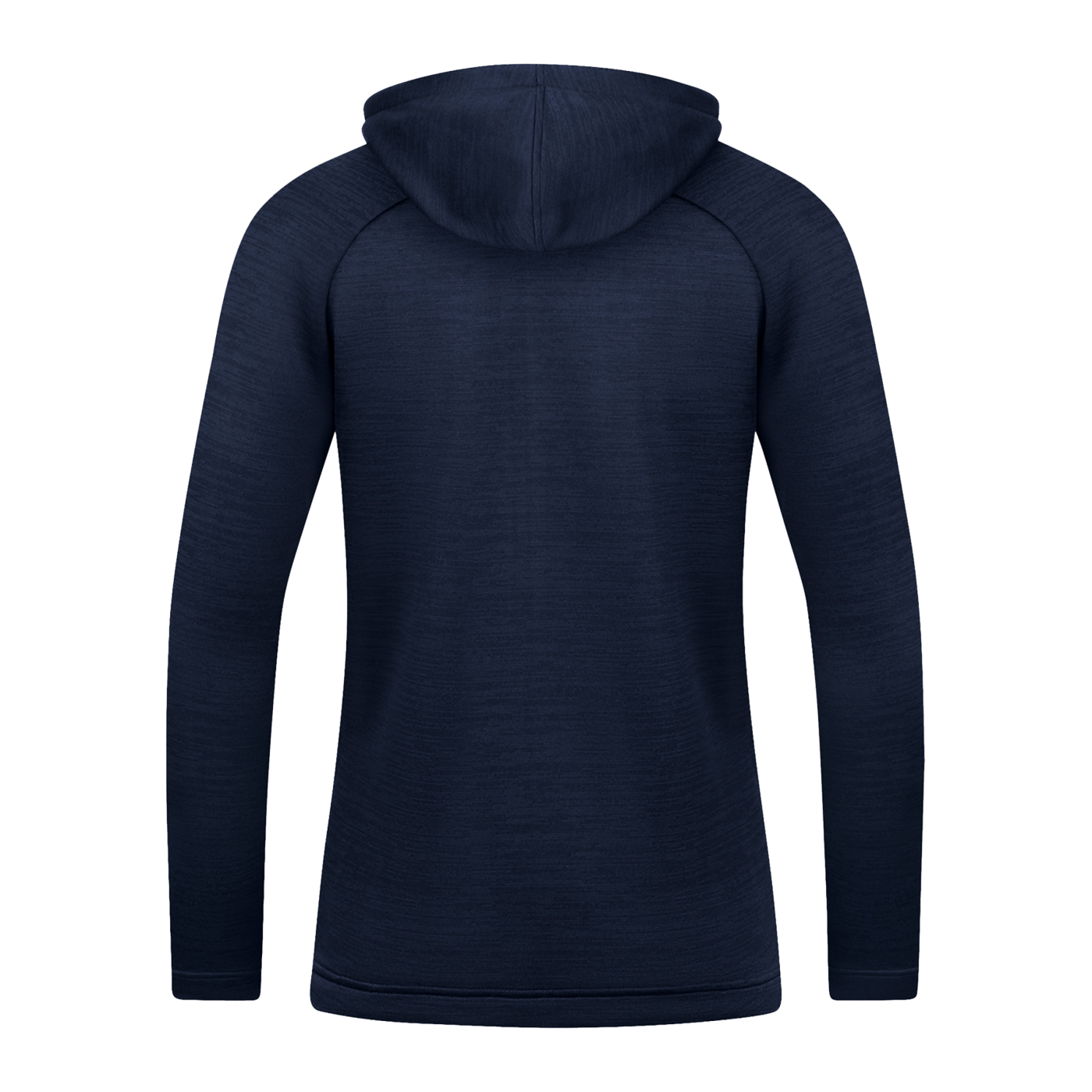 JAKO Challenge Freizeit Kapuzenjacke Damen F511