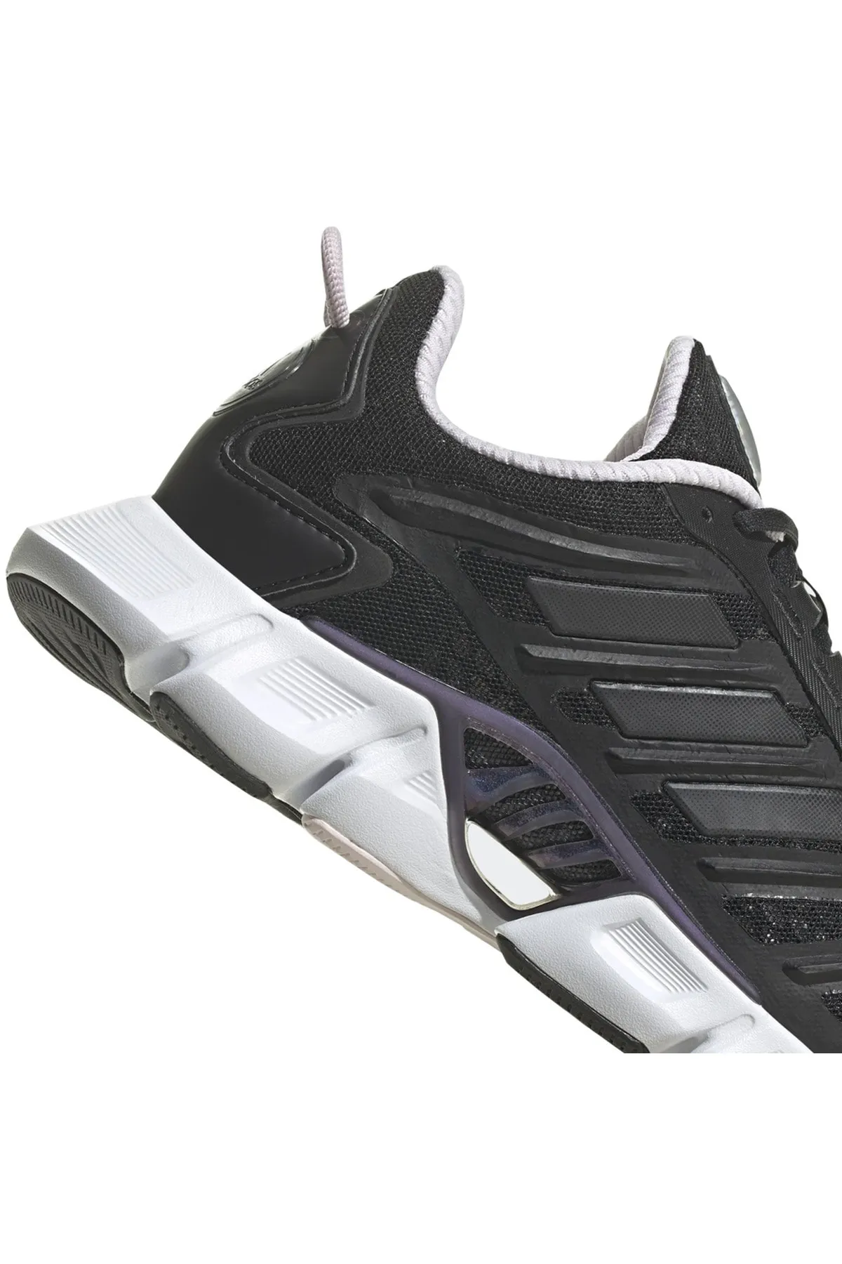 adidas  Climacool-Schuhe