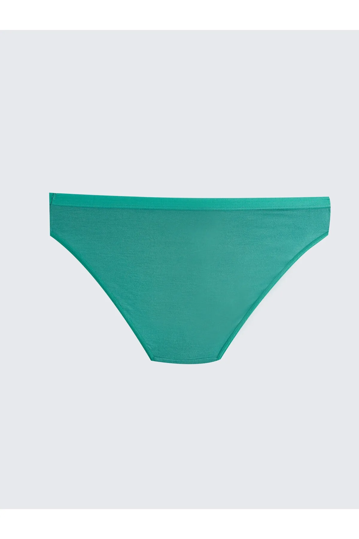 LC Waikiki  Schlichtes Bikinihöschen