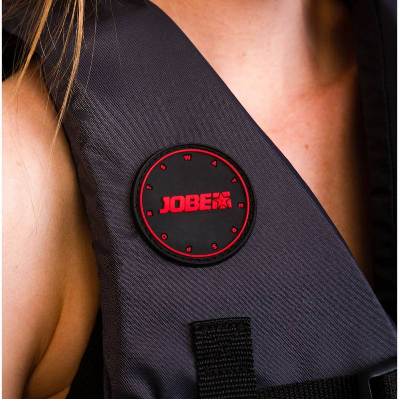 Jobe 4 Buckle Schwimmweste