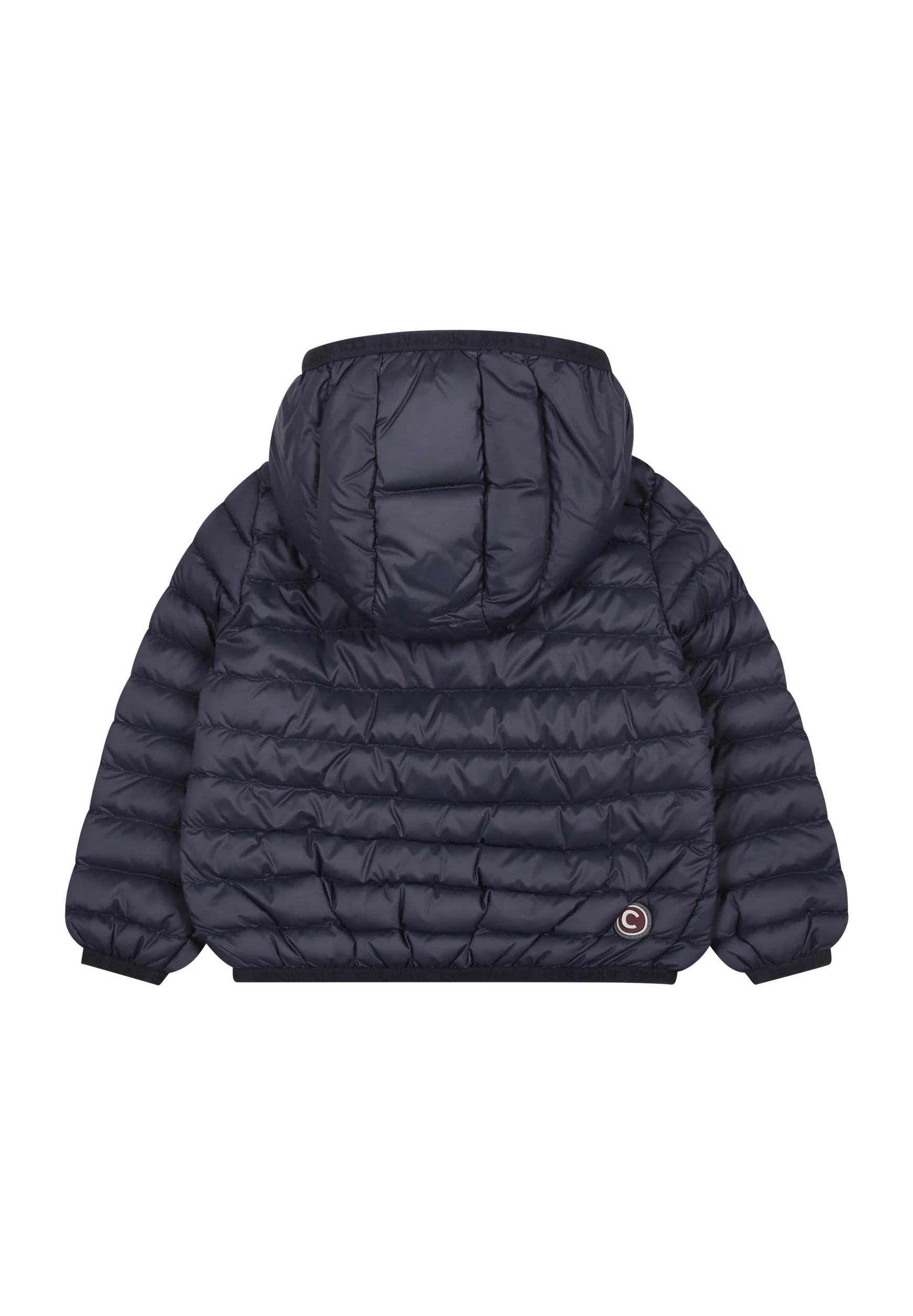 Chaqueta de invierno Colmar Originals