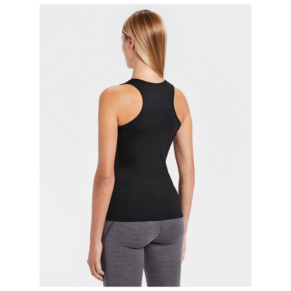 Rewoolution - Women's Sunny - Merinounterwäsche