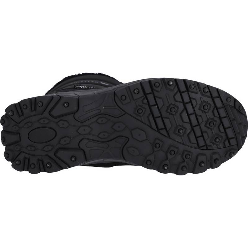 Whistler Wattua Stiefel