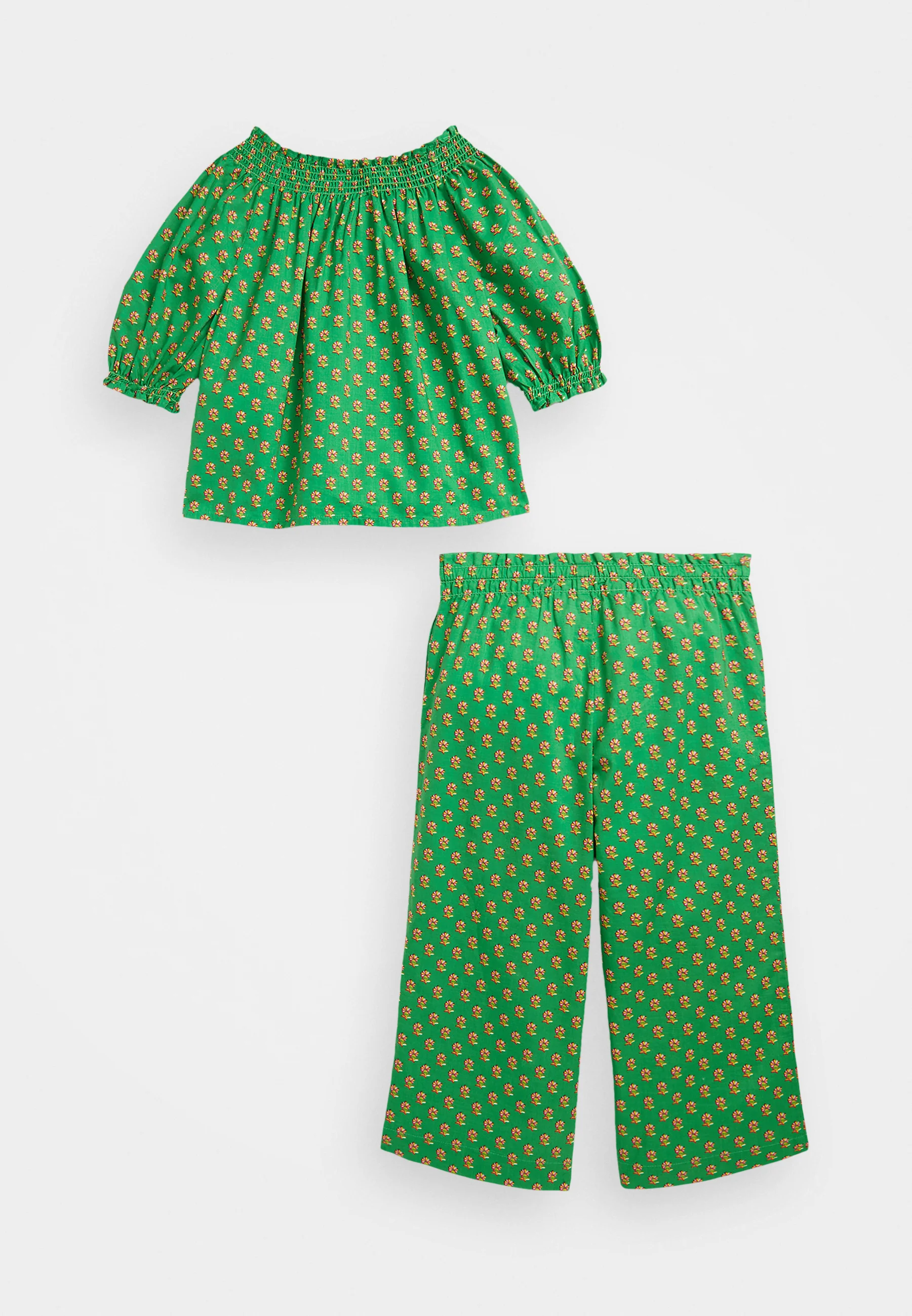 Conjunto de pantalones Polo Ralph Lauren - Leggings