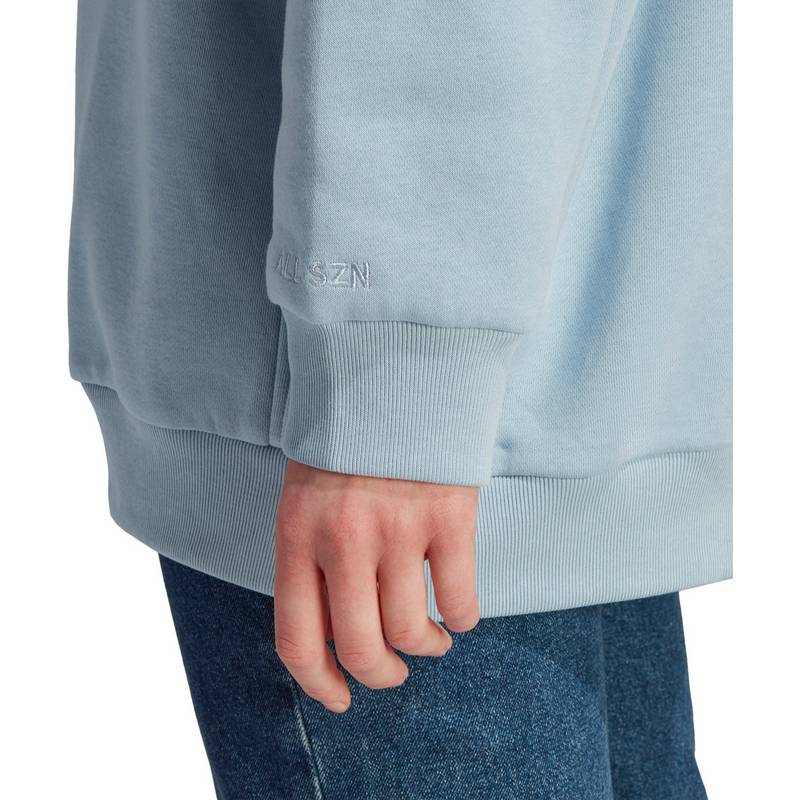 adidas All Szn Sweatshirt Damen