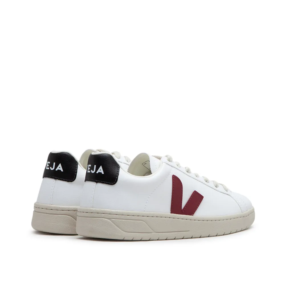 VEJA URCA CWL UC0703148A / weiss