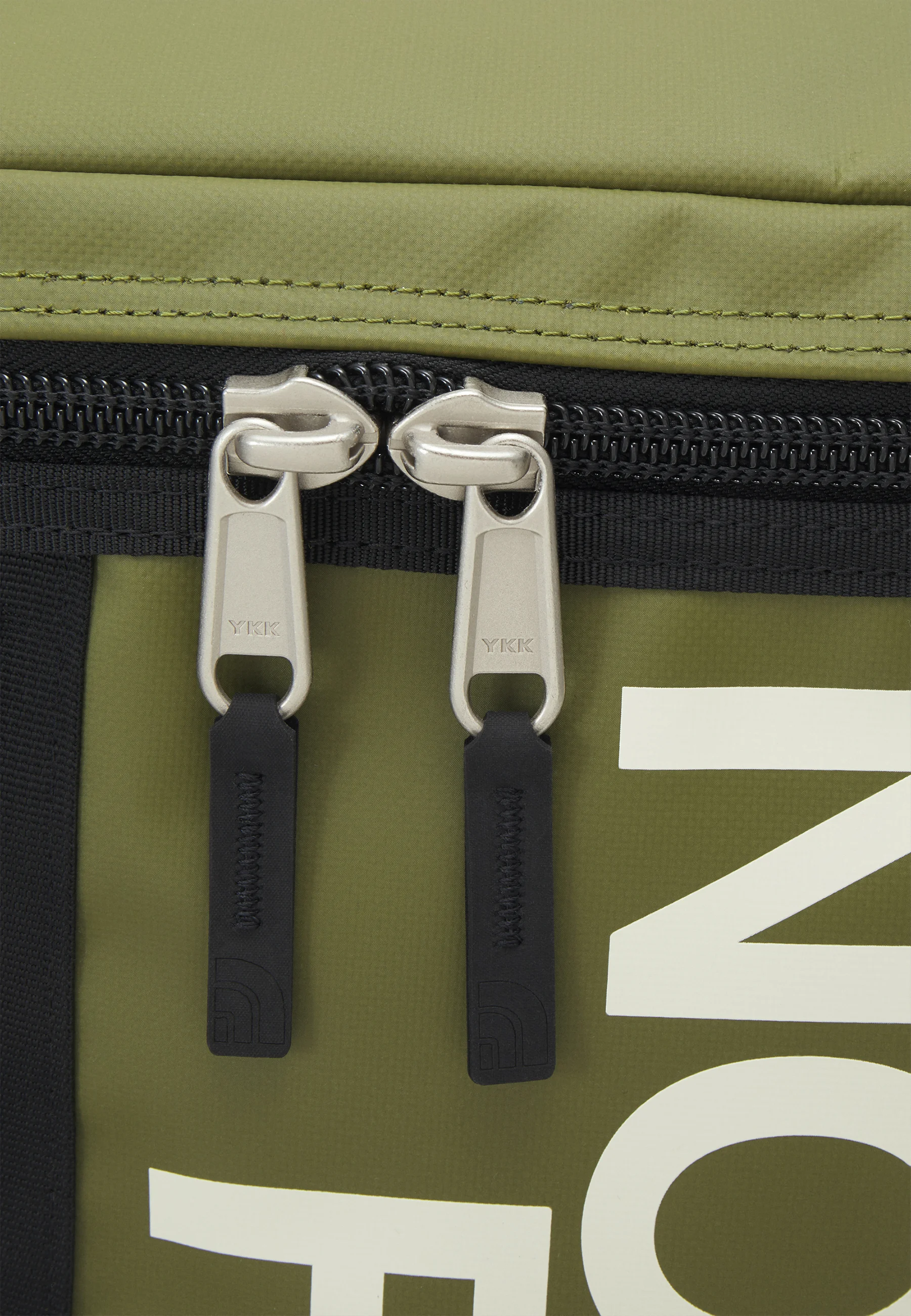 The North Face BASE CAMP FUSE BOX UNISEX - Mochila