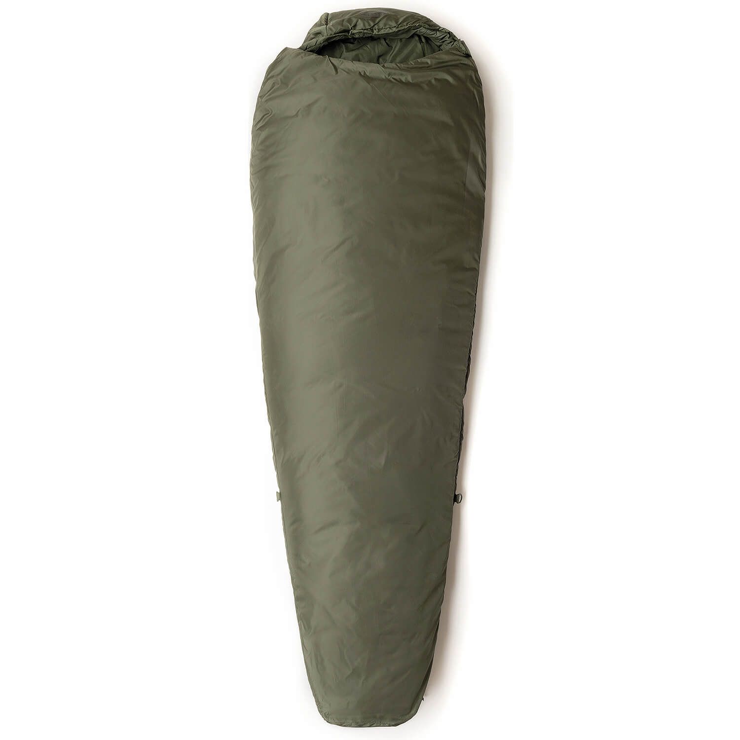 Schlafsack Softie Elite 2