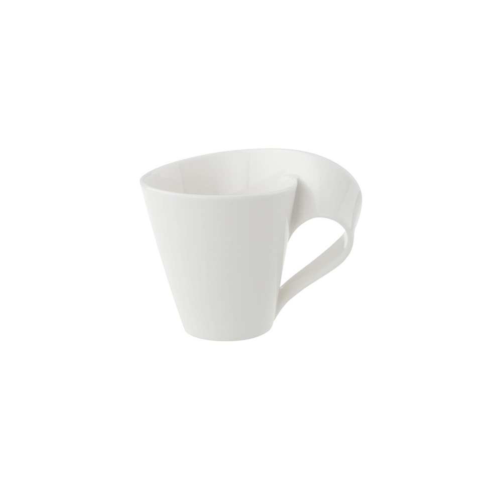 Villeroy & Boch Tasse à café sans soucoupe NewWave Tasse