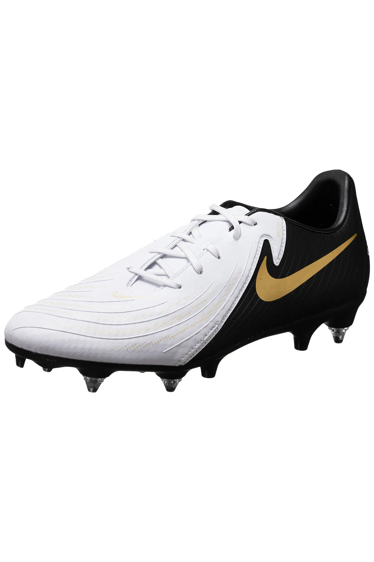 Nike  Phantom GX II Academy AC