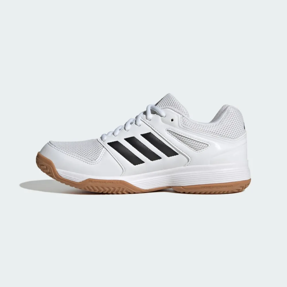 adidas Speedcourt IG2804 / weiss