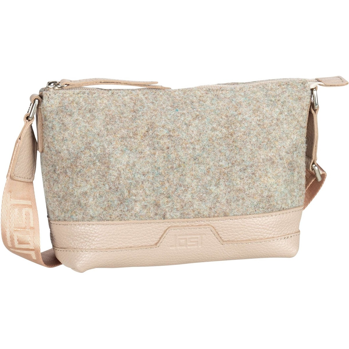 Umhängetasche Farum Shoulder Bag