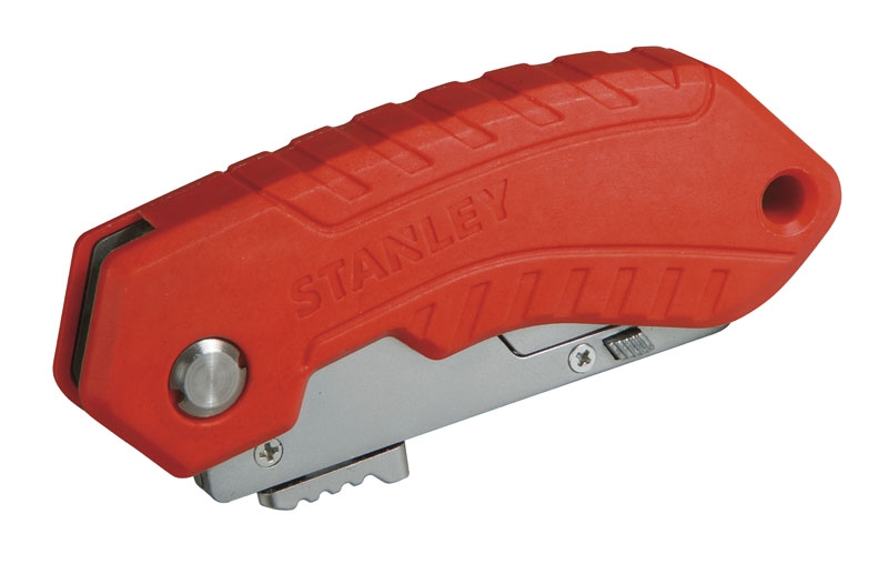 Stanley 0-10-243 Sklopivi sigurnosni nož