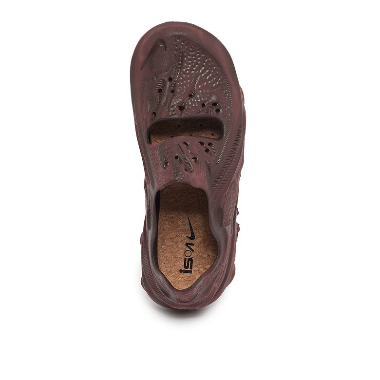 NIKE Ispa Universal 
