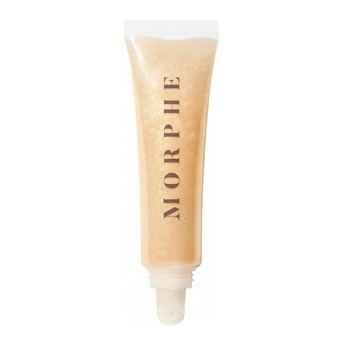 Lip Shine