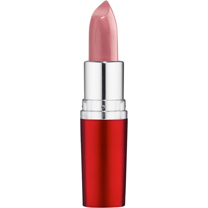 Moisture Extreme Lippenstift