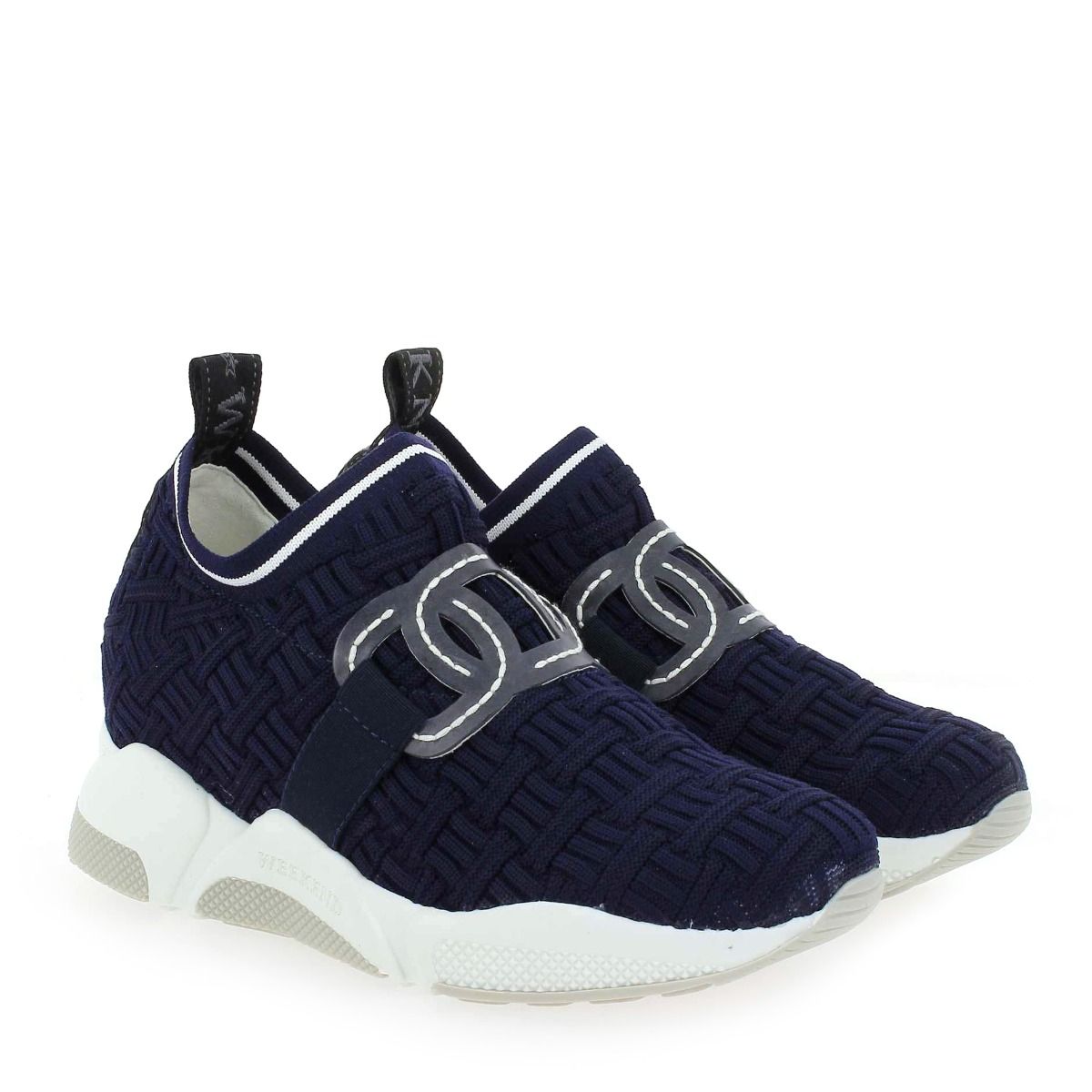 Weekend  16120 - marine