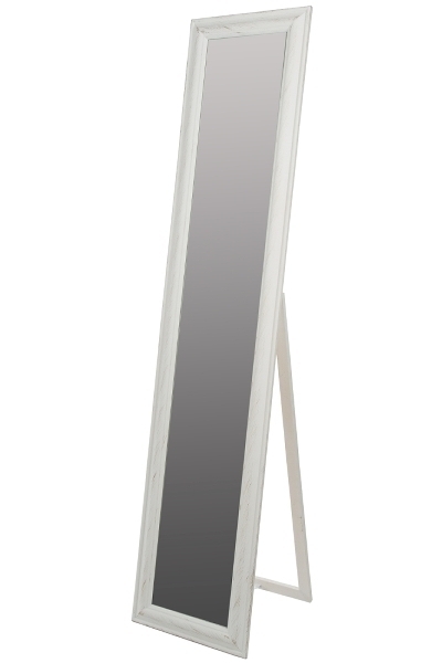 MyFlair Standspiegel 