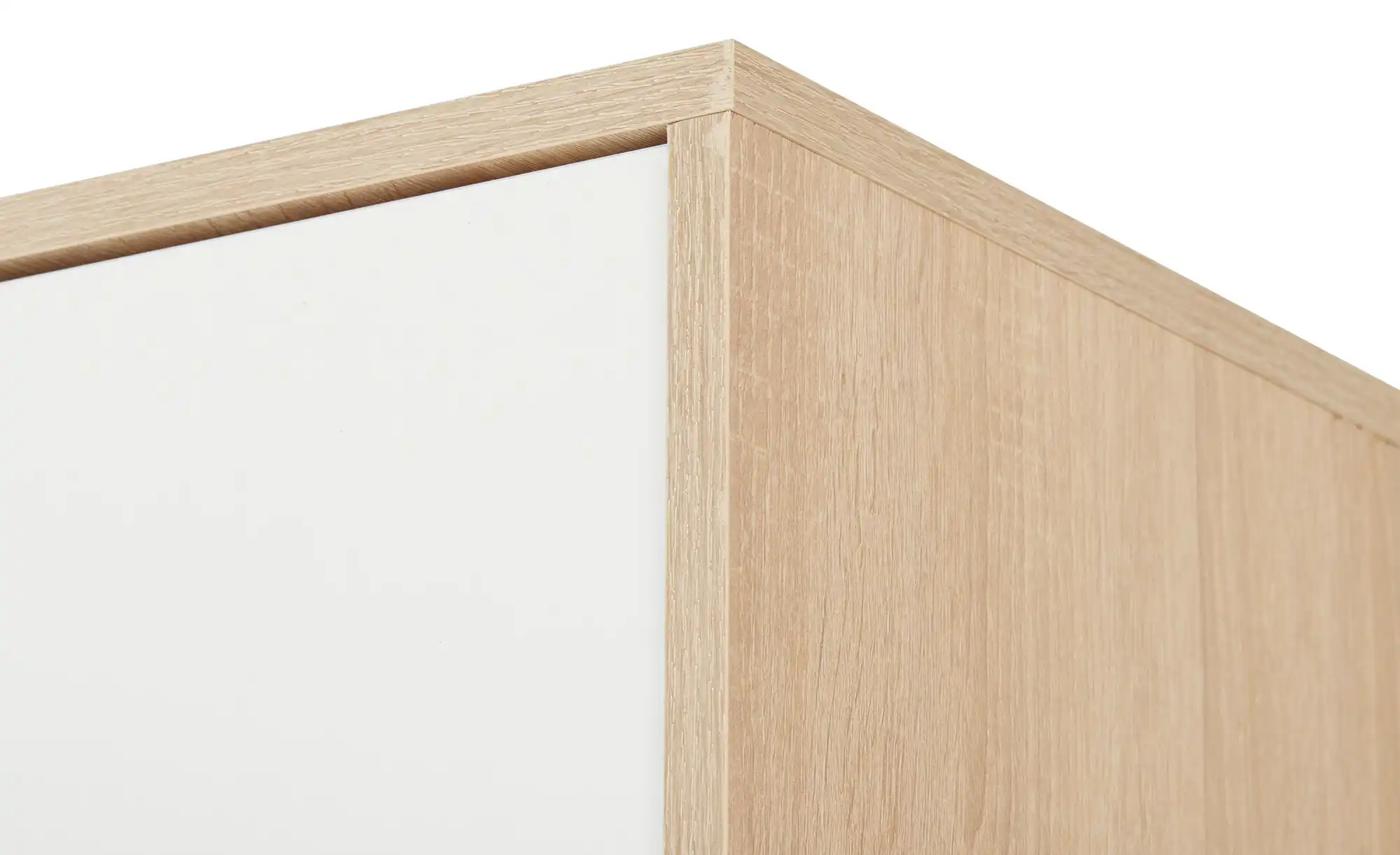 Kleiderschrank