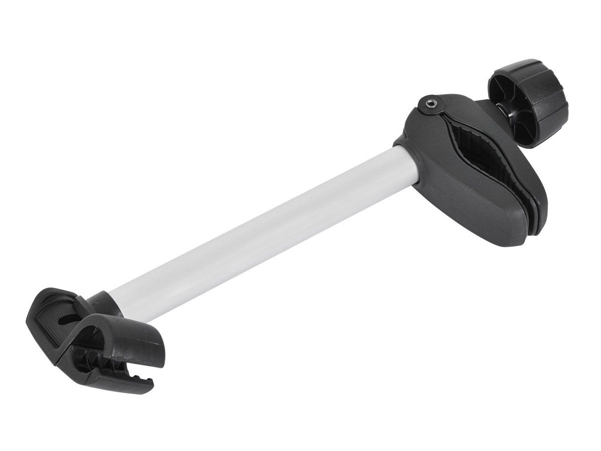 BR-Systems Lift Bikeholder 2 Fahrradklemme