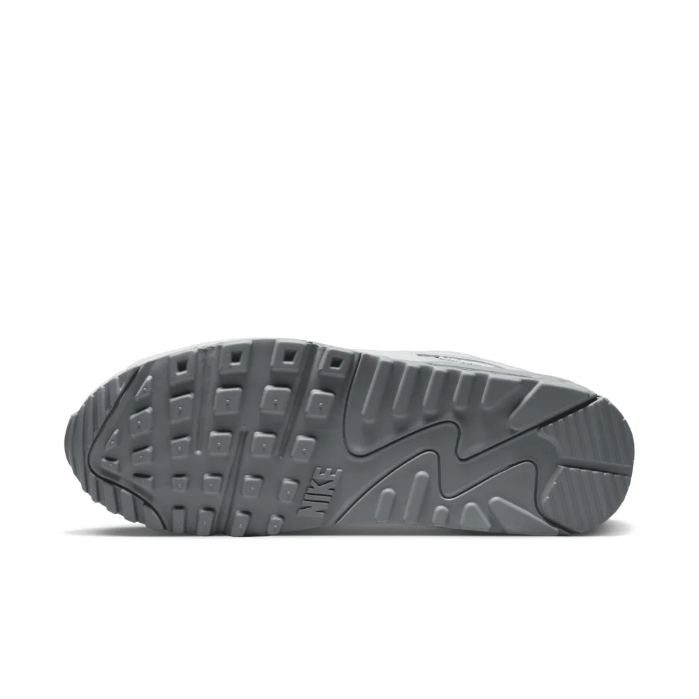 Nike Air Max 90 FJ4218-002 / grau