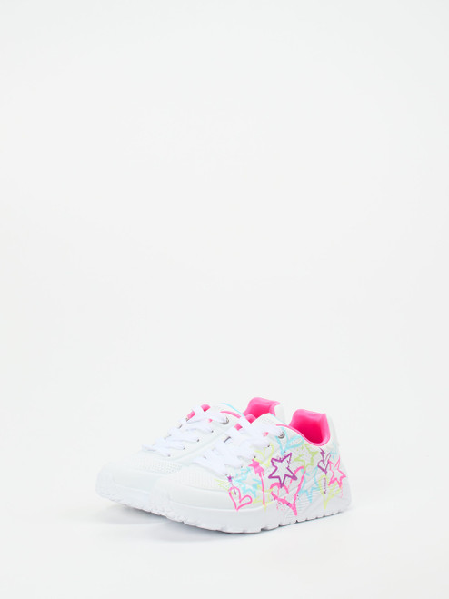 Sneaker-86659970005 Skechers