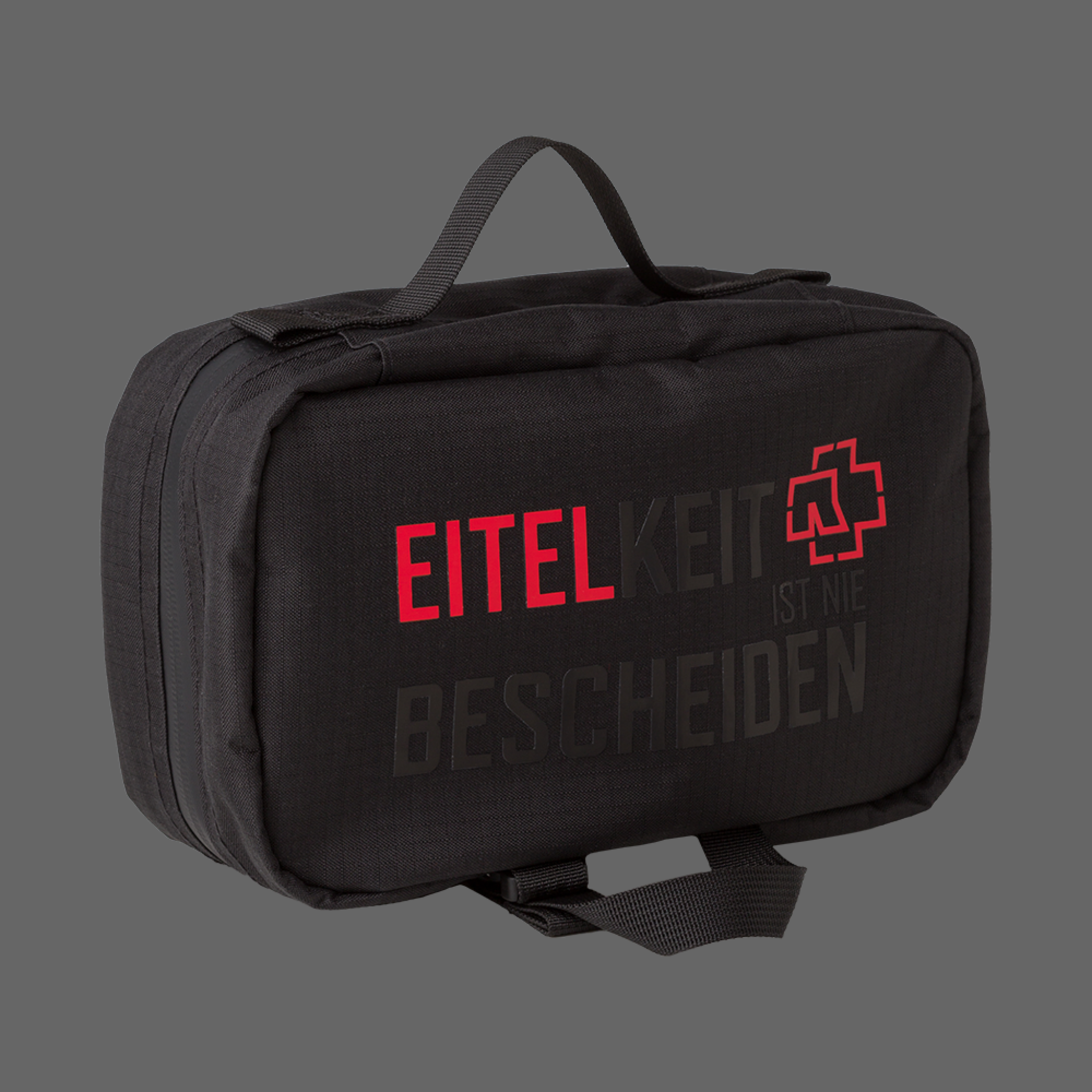 Kulturtasche 