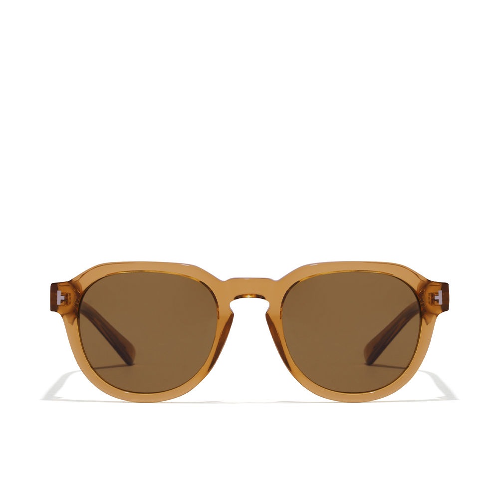Warwick Pair Polarized #blue Brown Hawkers