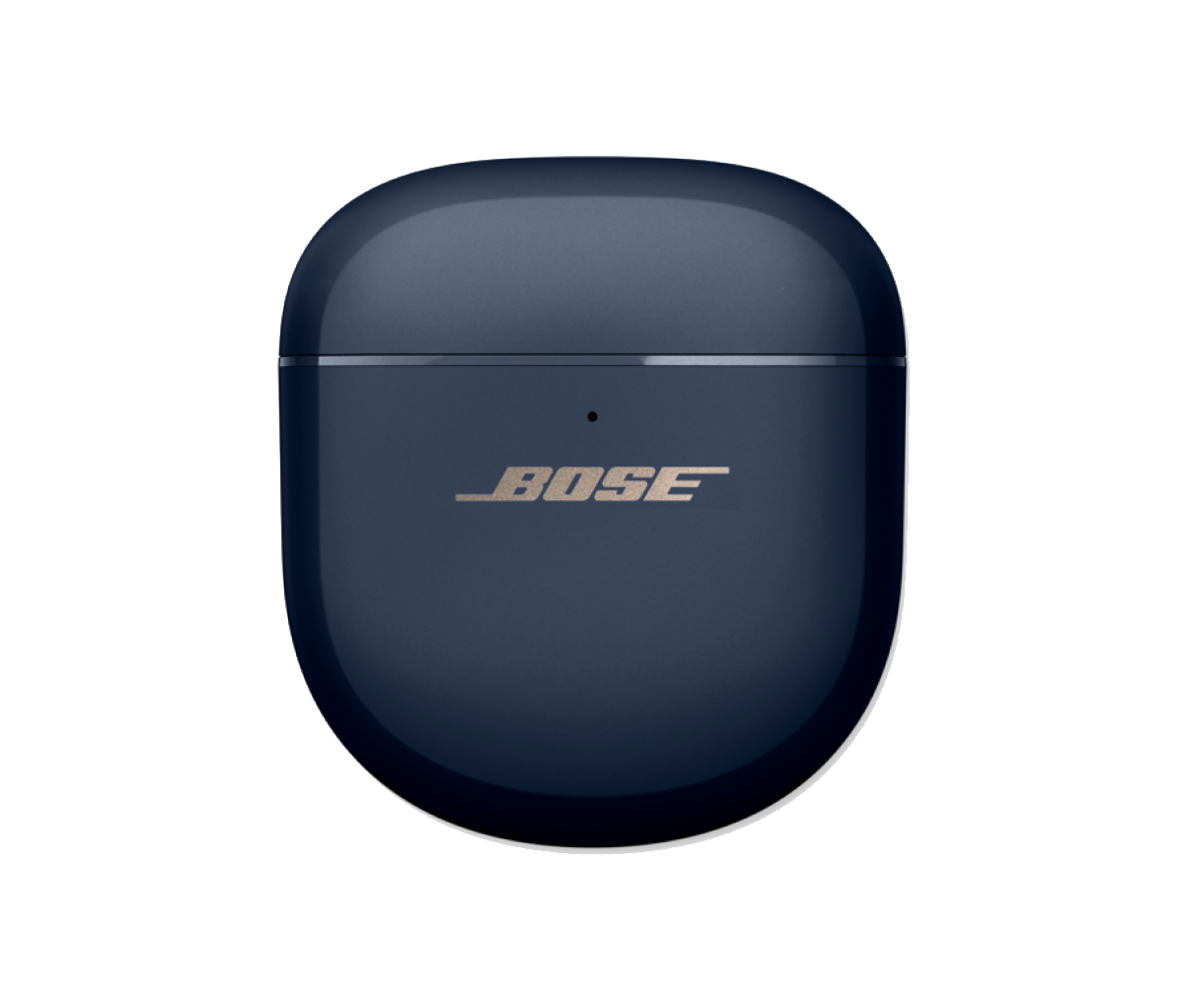 Bose QuietComfort® Earbuds II Transportetui mit Ladefunktion