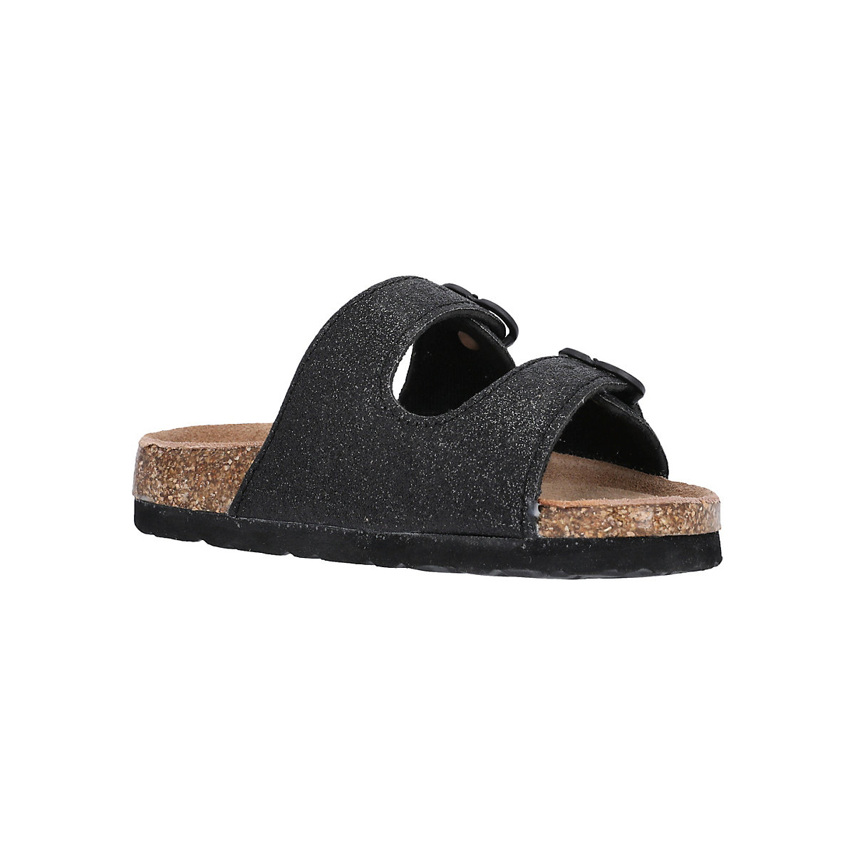 Kinder Sandalen
