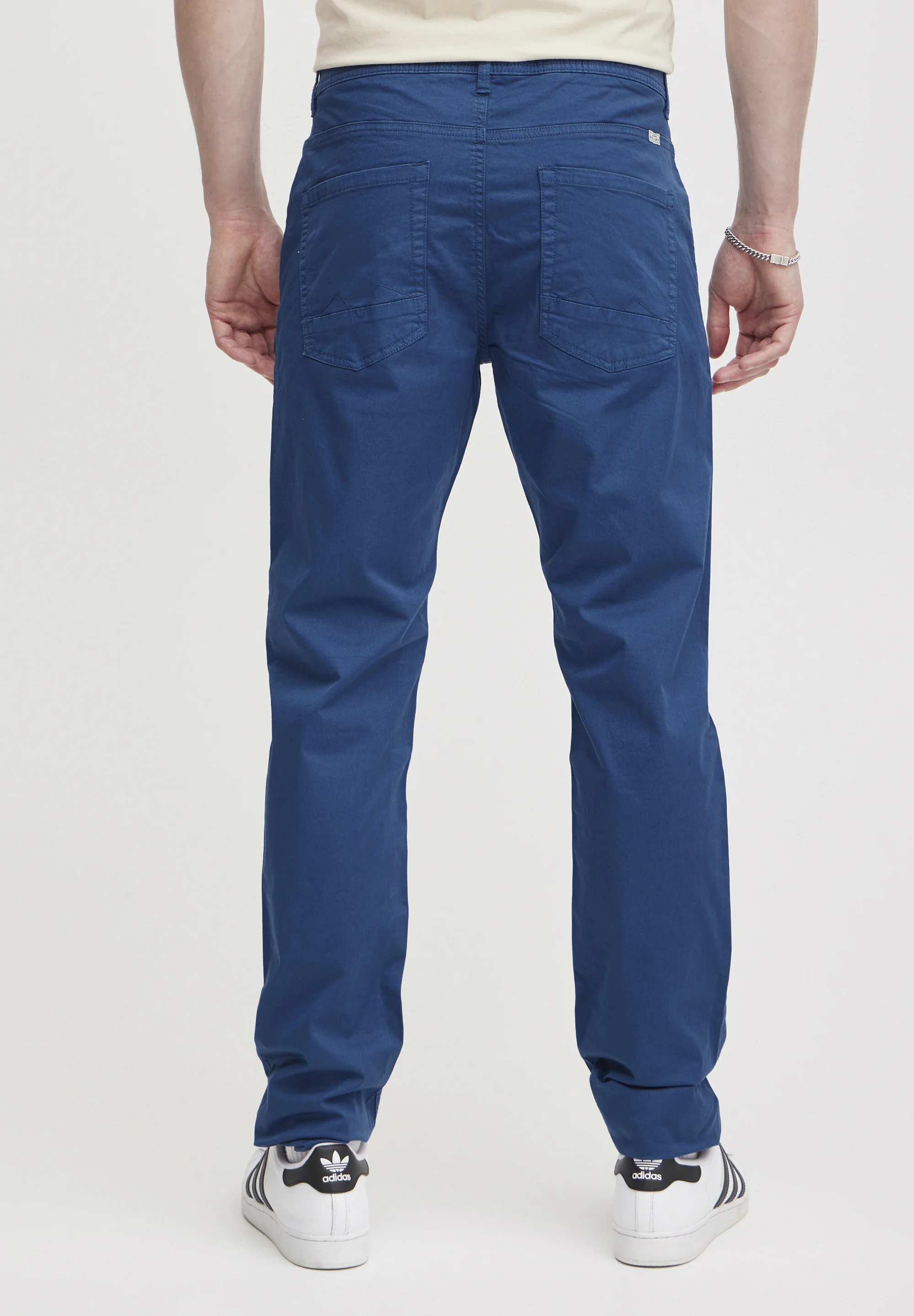 Pantalones Blend