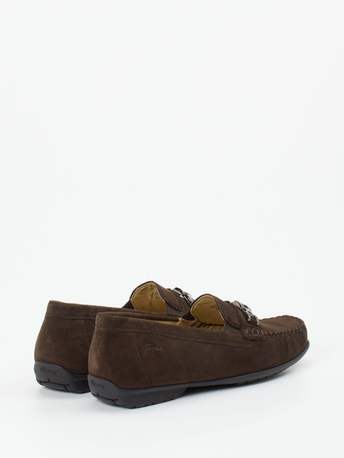 Trotteur-25512190009 Sioux