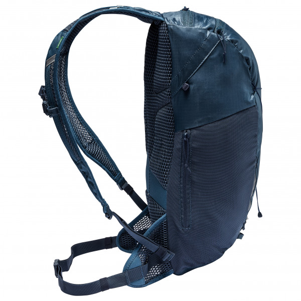 Vaude - Uphill 16 - Bike-Rucksack