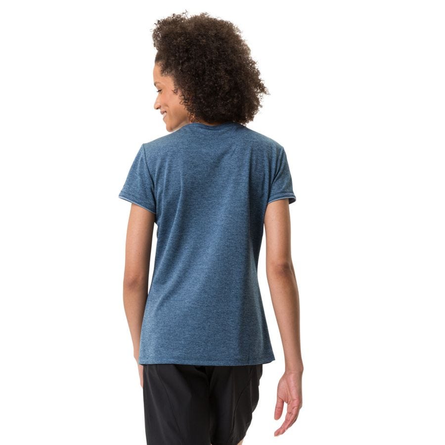 Essential T-Shirt Damen