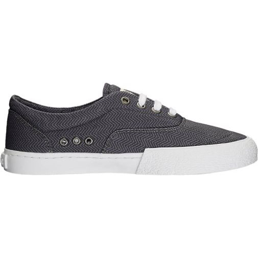 ethletic Sneaker Fair Sneaker Randall II