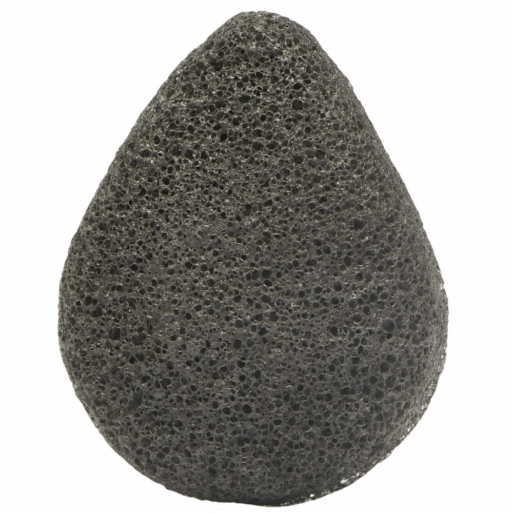 Rosental Organics Konjac Schwamm Bambuskohle