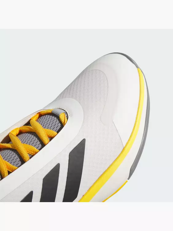 adidas Bounce Legends Basketballschuh